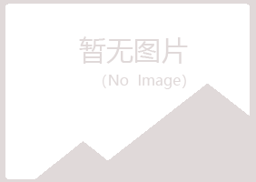 鸡西麻山夏日美容有限公司